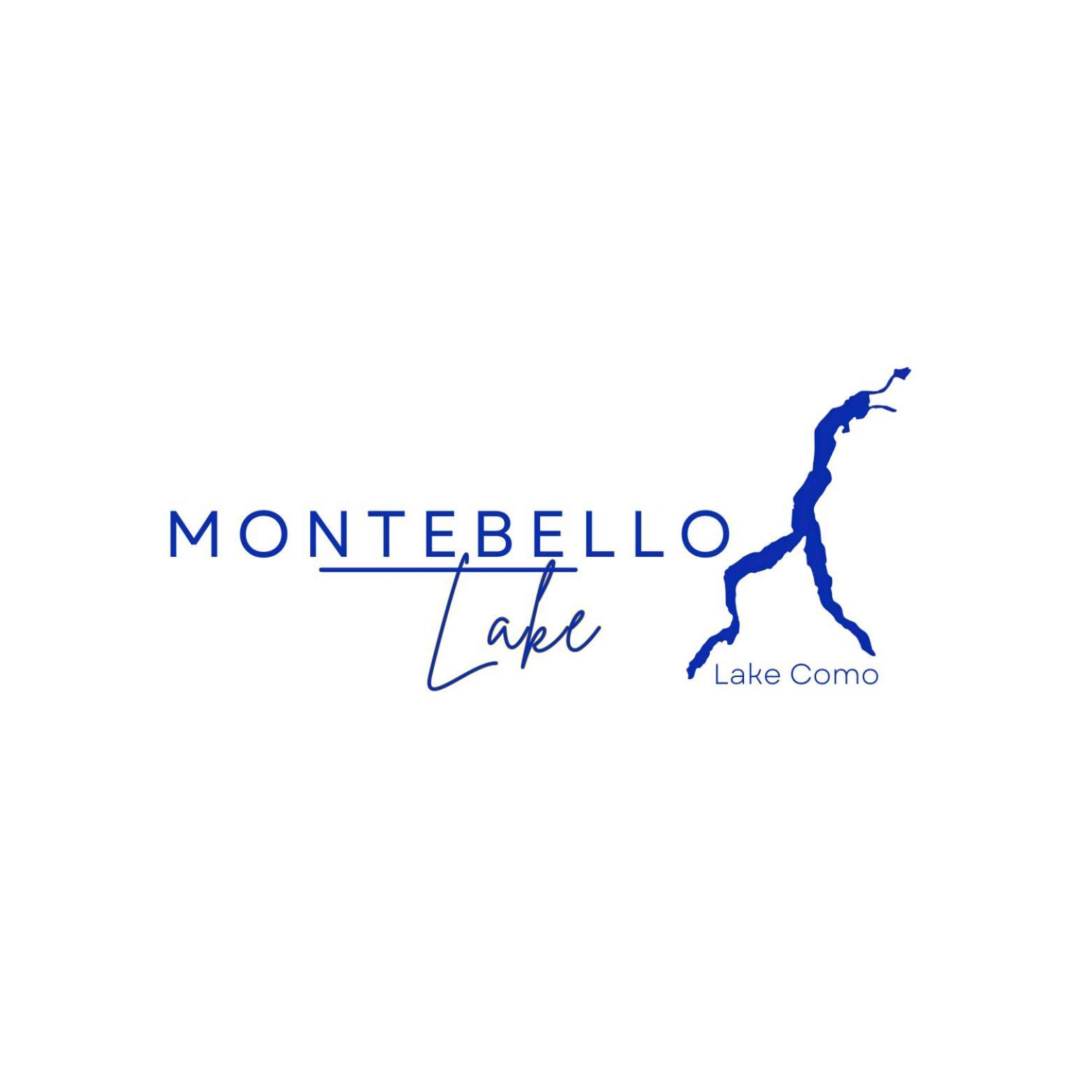 Montebello Lake Lecco Extérieur photo